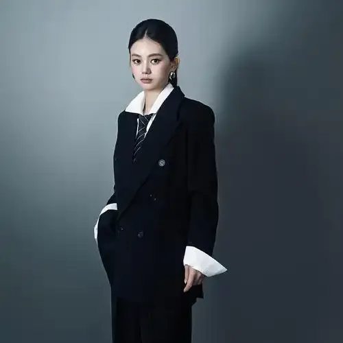 内涵直播App高清流畅互动画面展示图